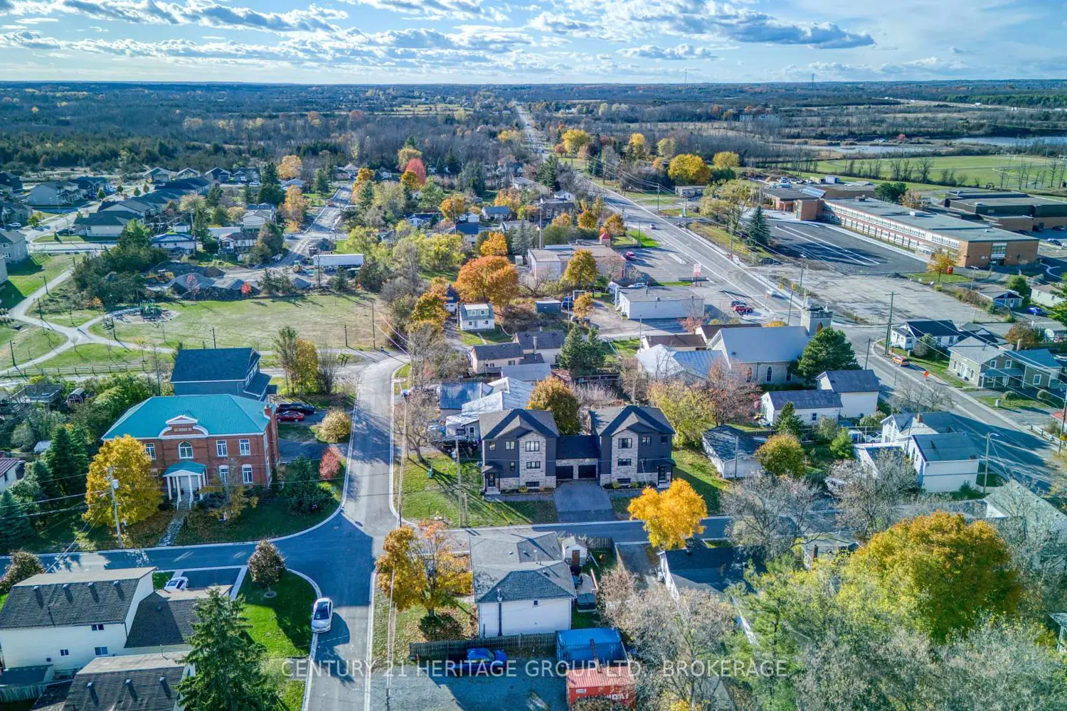 Additional image 19 of 5 Cross Street