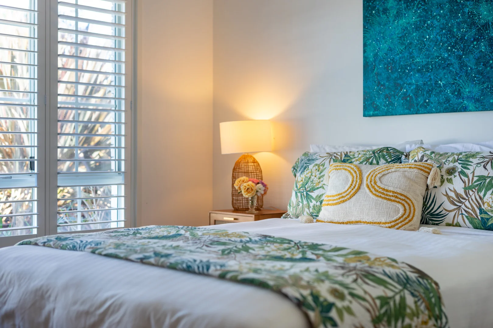 Additional image 5 of 47 Murrah Street, Bermagui NSW 2546