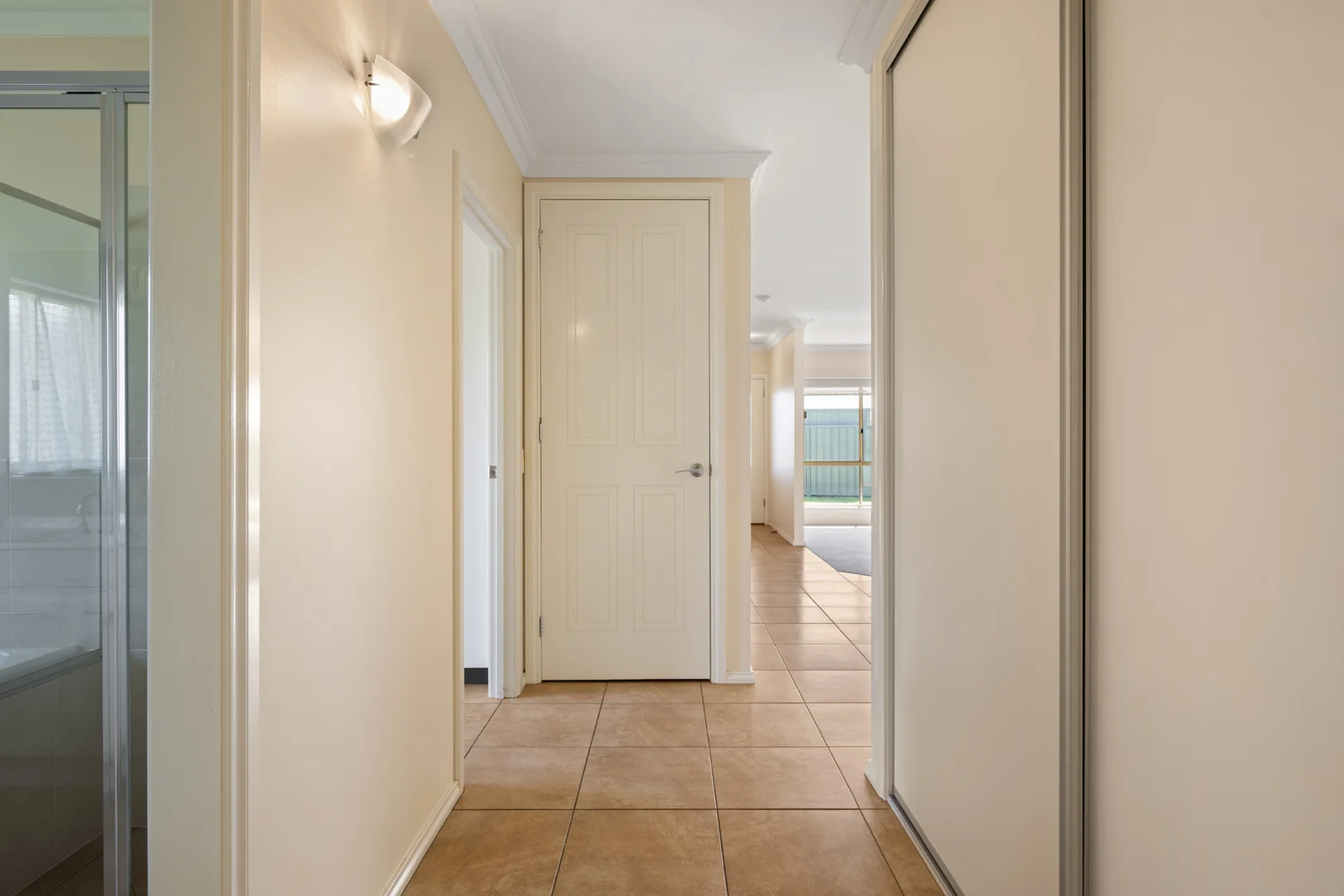 Additional image 9 of 1 Carlyle Court, Rutherglen VIC 3685