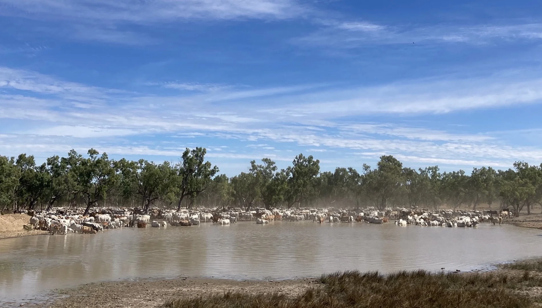 Additional image 11 of 0 Burke Developmental Road, Normanton QLD 4890
