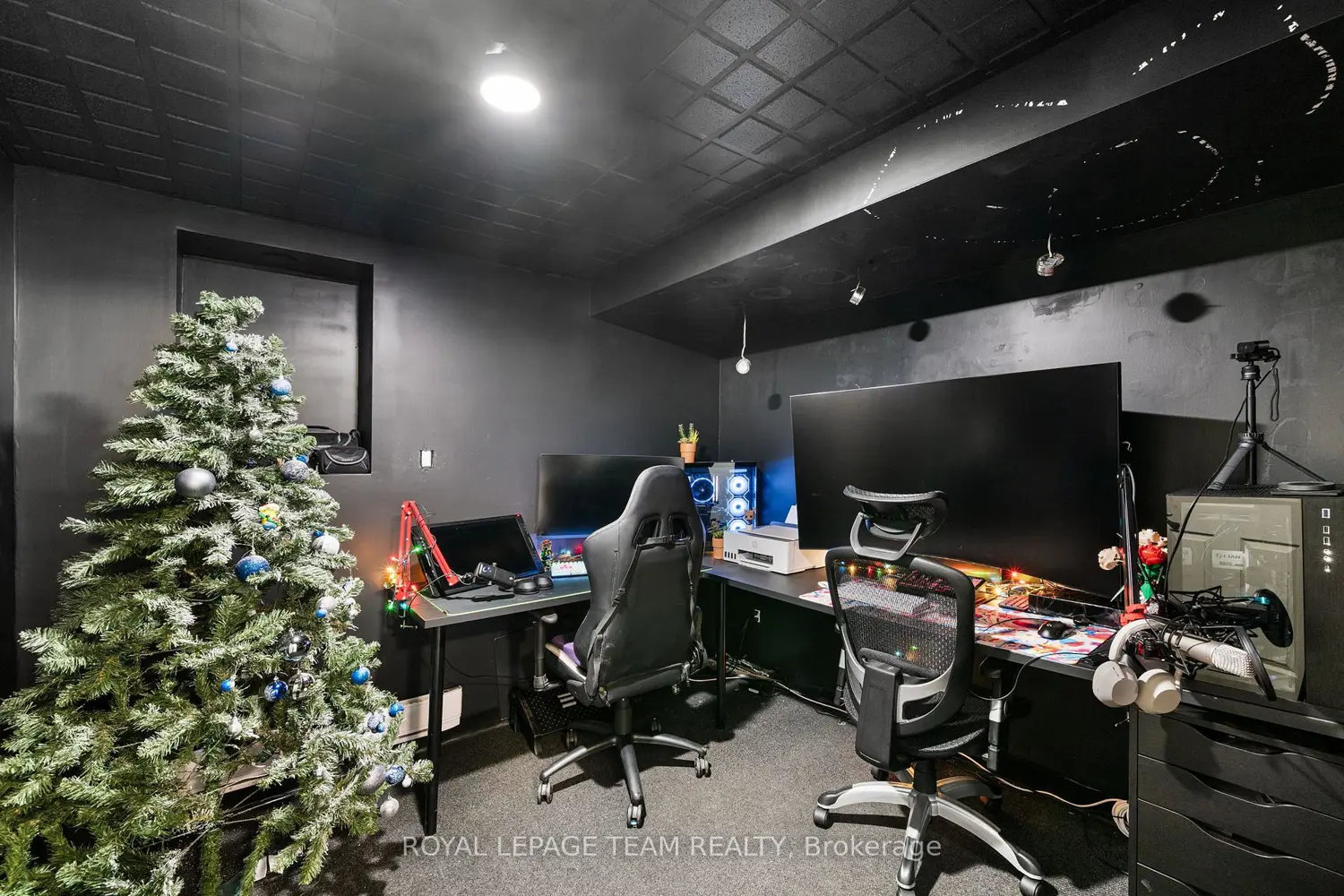 Additional image 14 of 3022 Freshwater Way