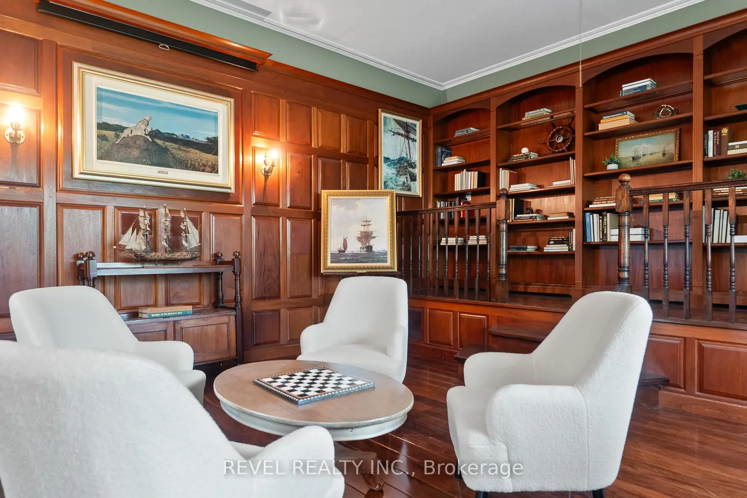 Additional image 4 of 15633 Kennedy Road