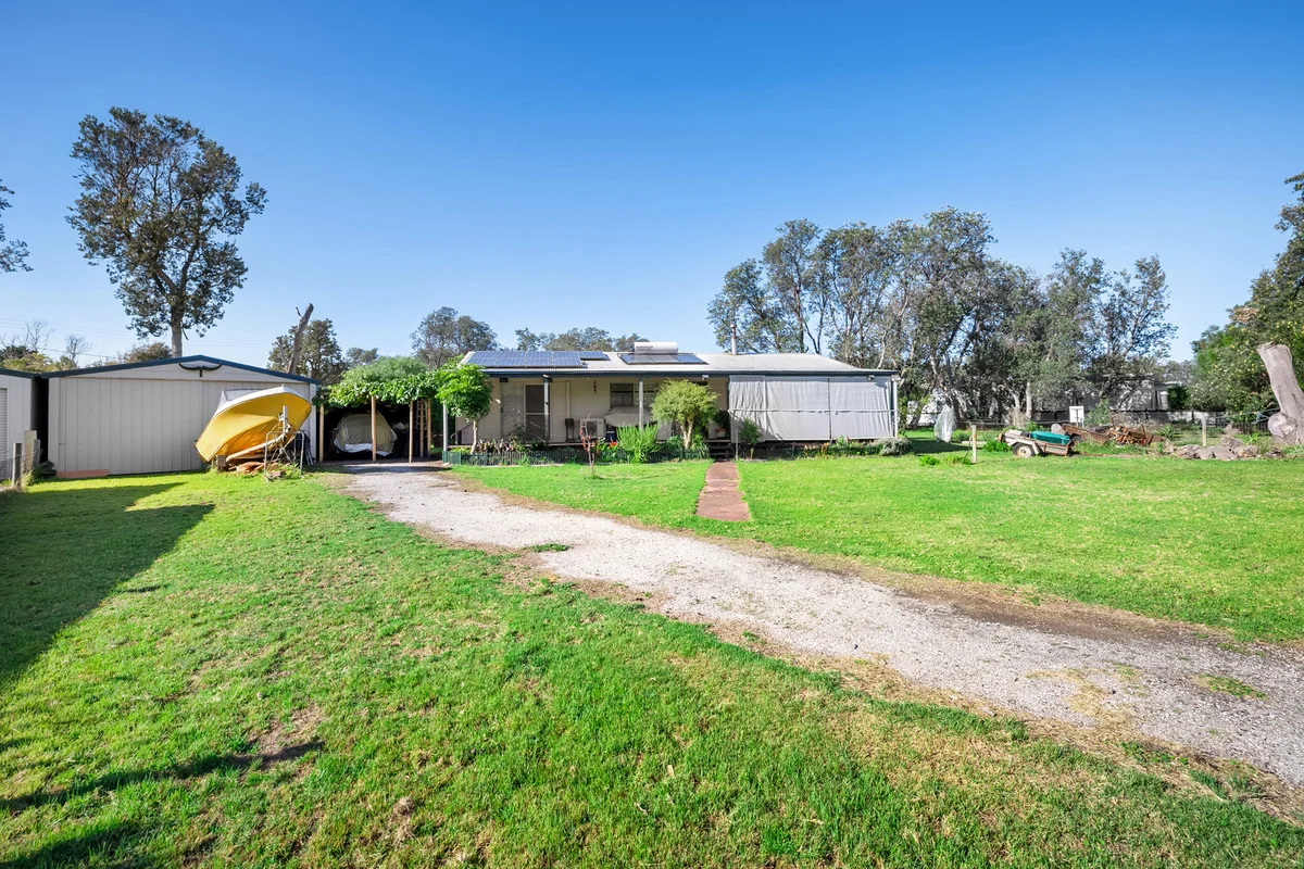 Additional image 2 of 115-117 Meridan Road, Golden Beach VIC 3851