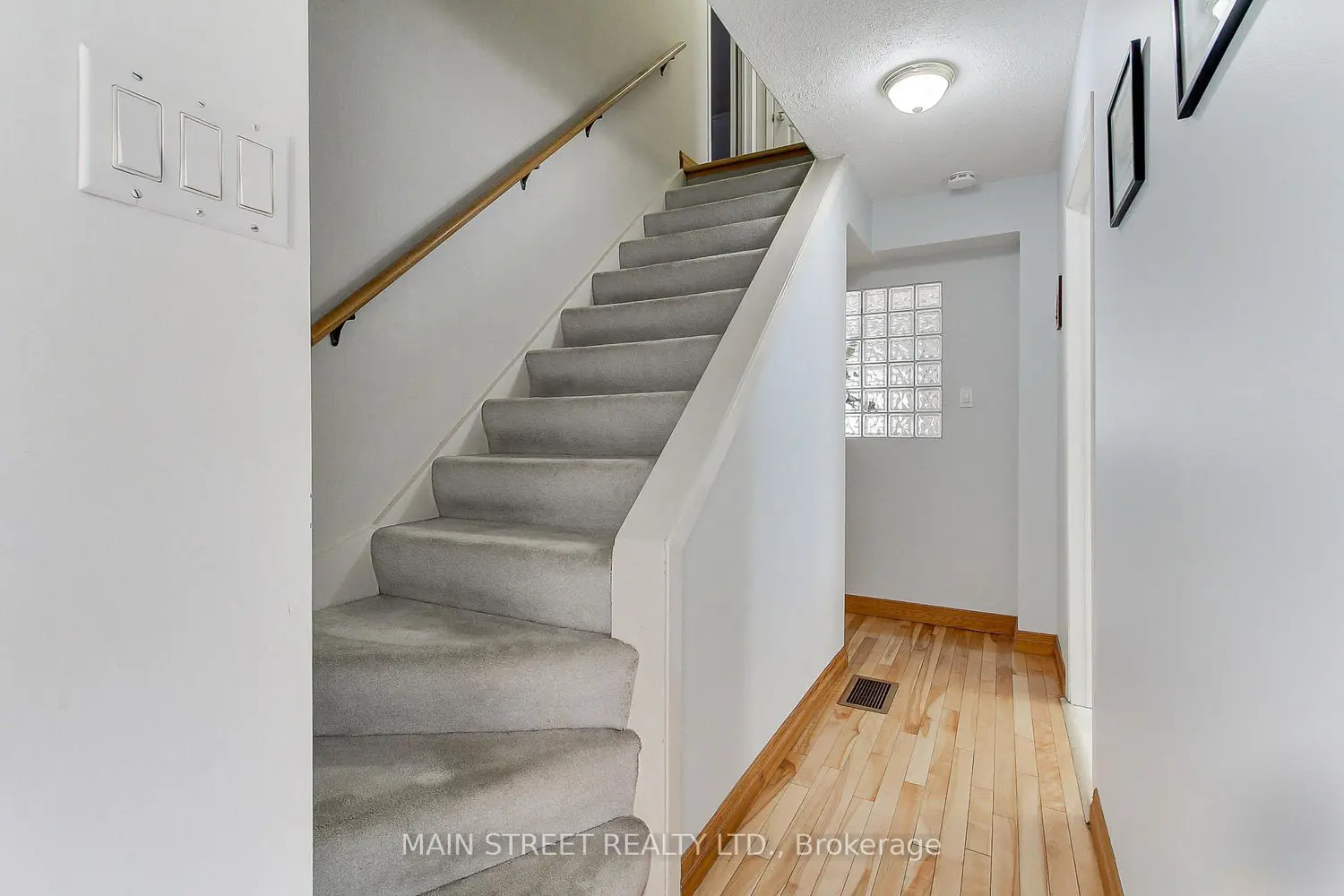 Additional image 18 of 241 Andrew Street