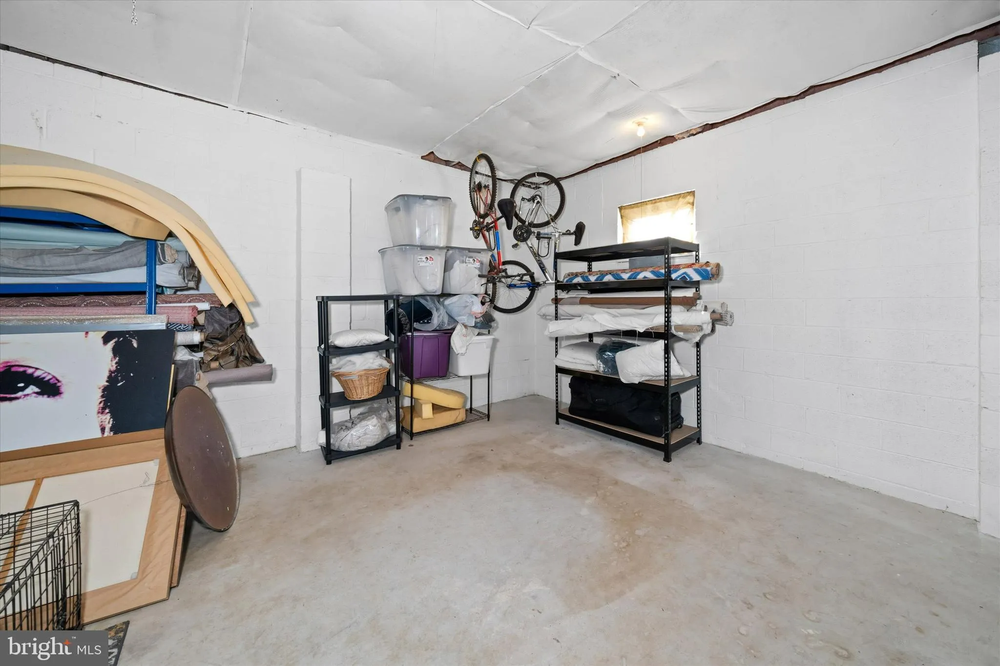 Additional image 95 of 23 E Mill Station Drive, Newark, DE 19711