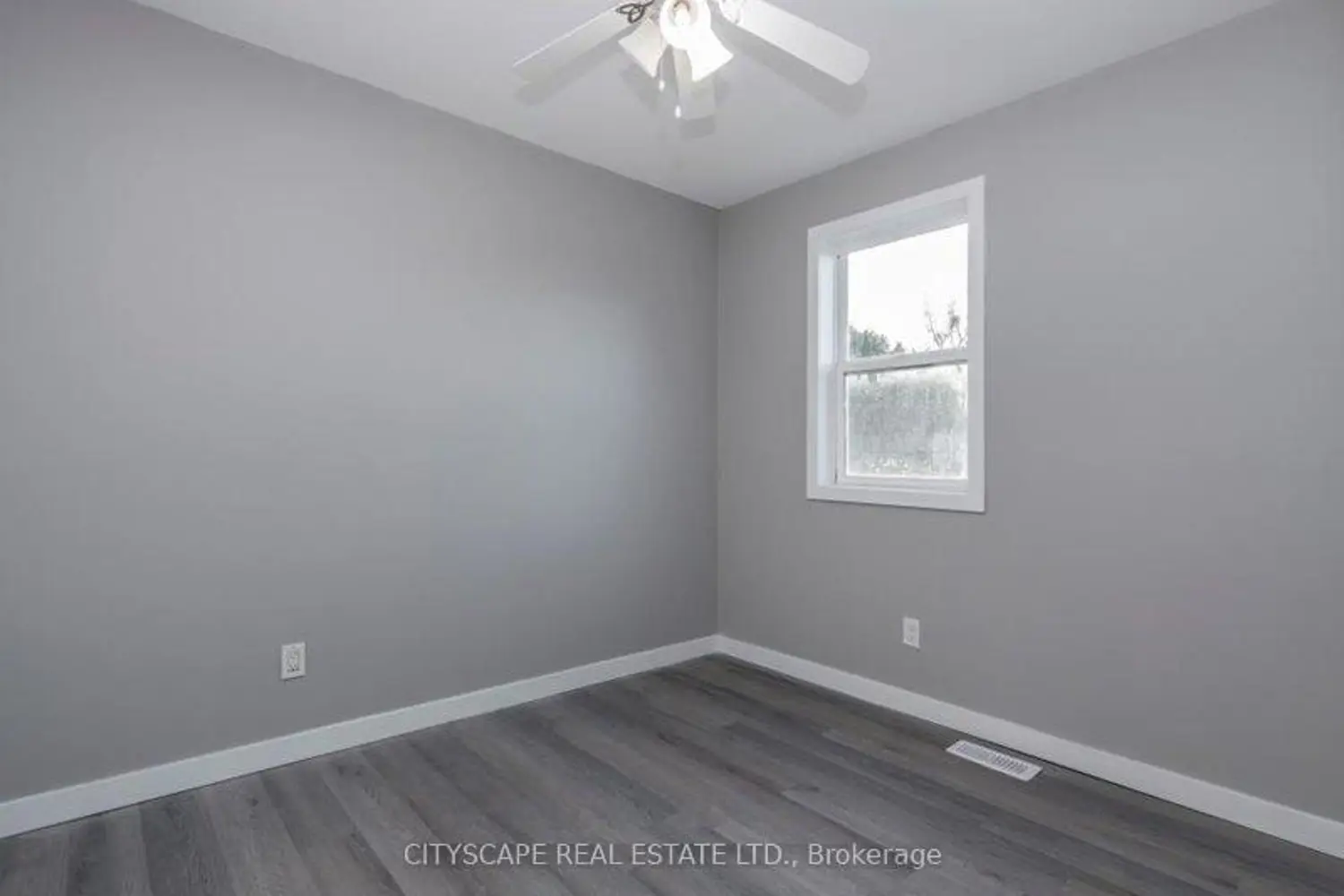 Additional image 7 of 148 Dunedin Street