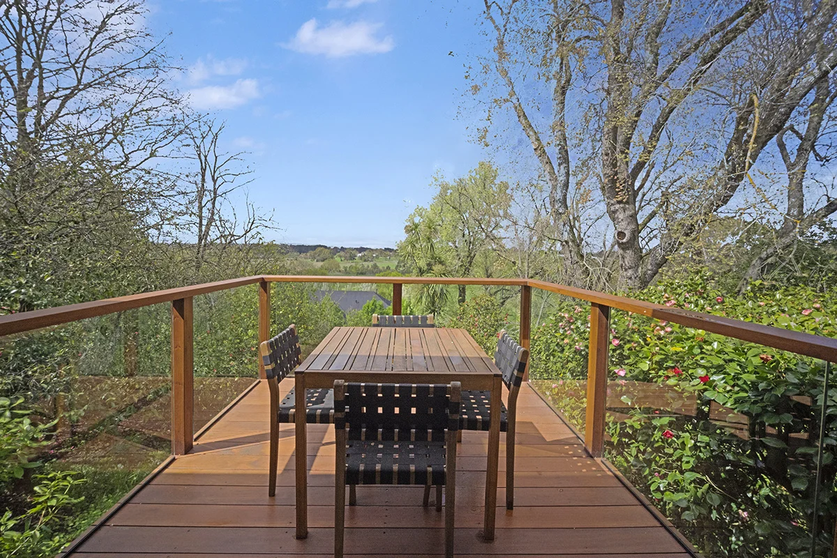 Additional image 11 of 2 Martin Street, Hamilton VIC 3300