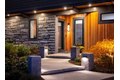 Additional image 3 of 64 Hill St, Lexington, MA, 02421