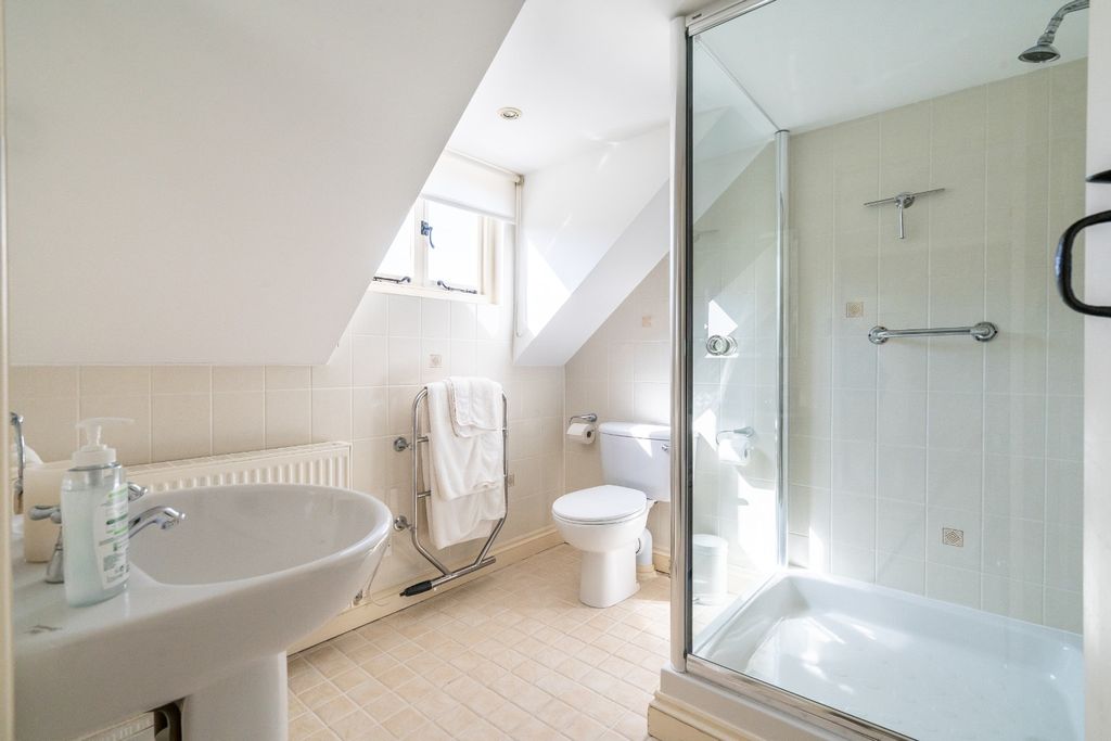 Additional image 29 of 11 bed detached house for saleSt. Just In Roseland, Truro TR2