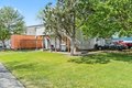 Additional image 12 of 227 E Ermina Ave Apt 1, Spokane, WA, 99207
