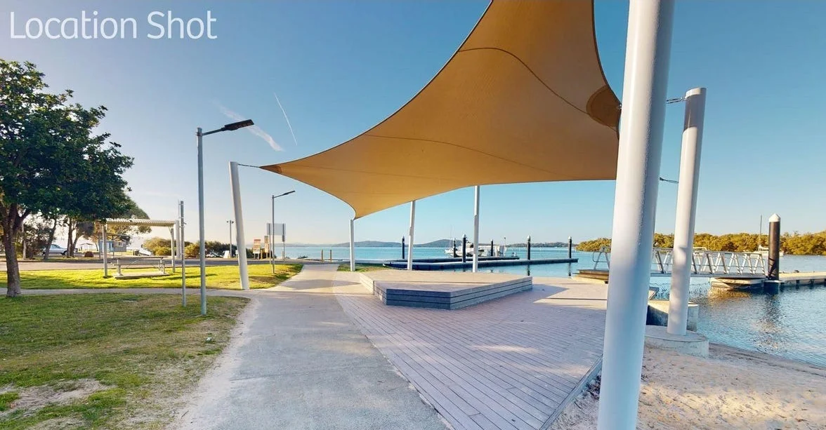 Additional image 17 of 1C Fairlands Road, Mallabula NSW 2319