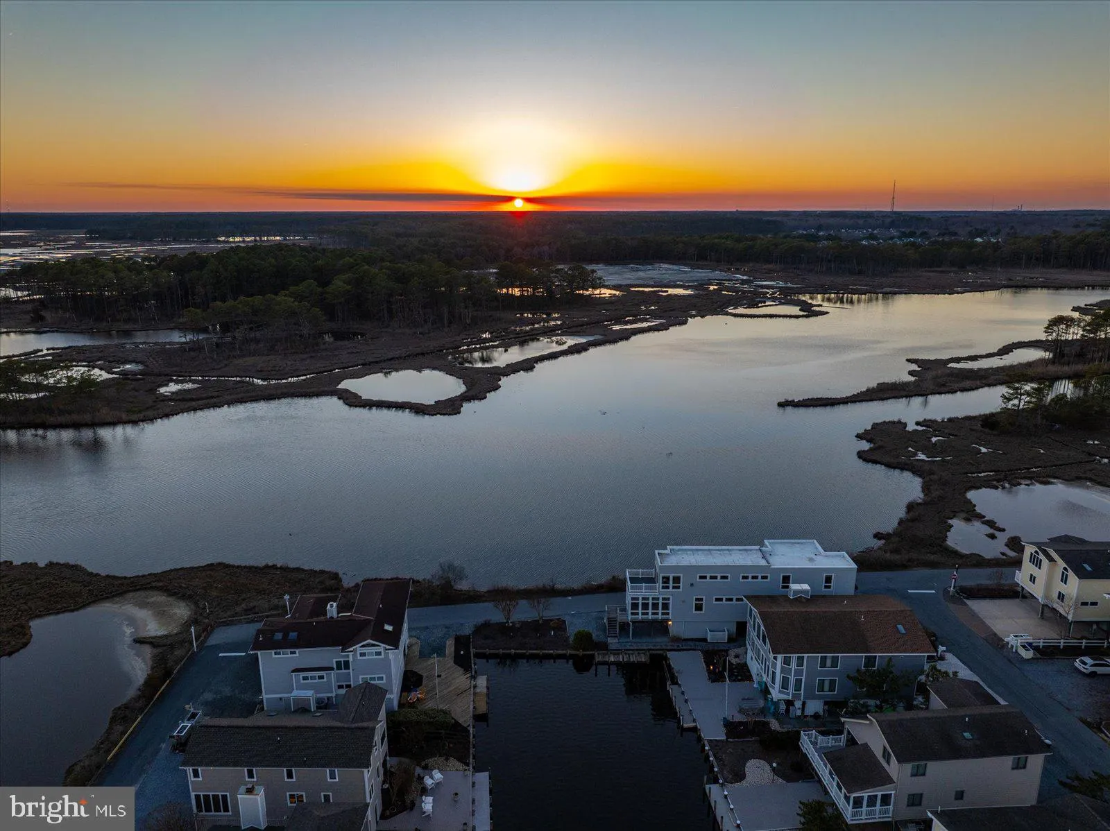 Additional image 220 of 310 W 2nd St, South Bethany, DE 19930
