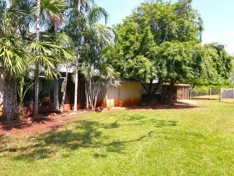 Additional image 16 of 150 Emungalan Road, Katherine NT 0850