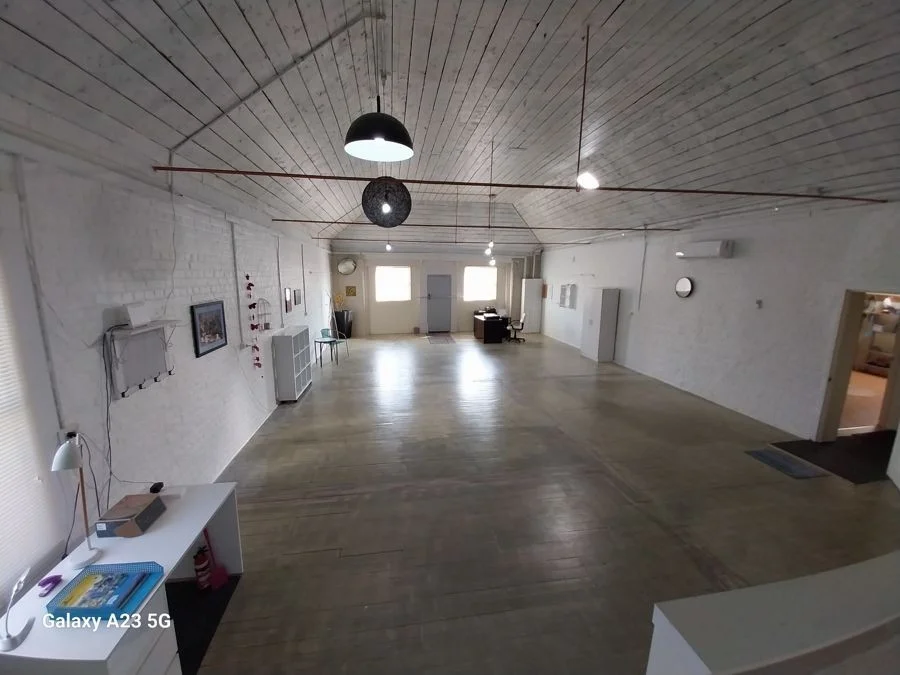 Additional image 8 of 36 Dalgarno, Coonabarabran NSW 2357