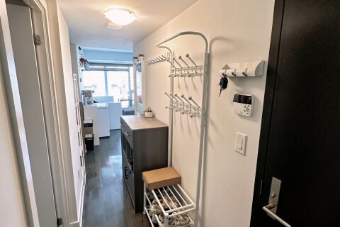 Additional image 8 of 1104-955 Bay Street, Toronto, ON, M5S 0C6