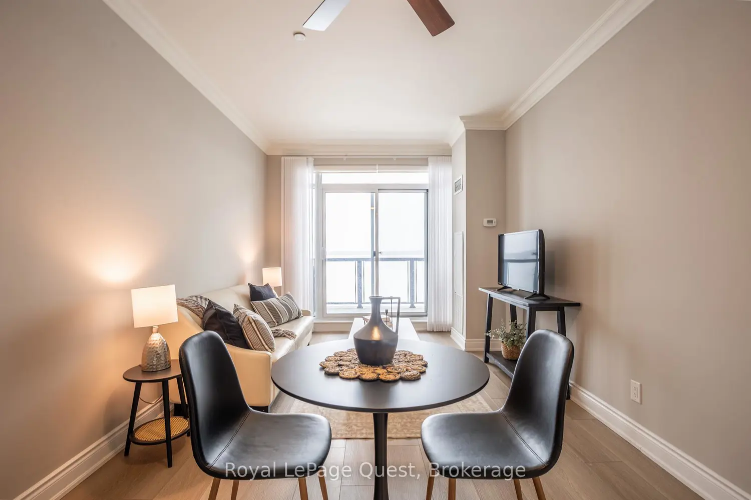 Additional image 2 of 90 Orchard Point 311