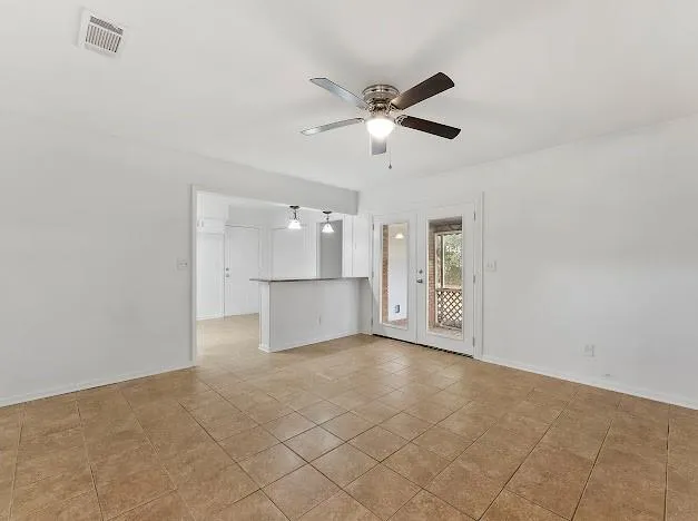 Additional image 25 of 4216 Thayer Drive, Phenix City, AL 36867