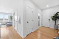 Additional image 10 of 660 Bloomfield Ave Apt 402, Bloomfield, NJ, 07003