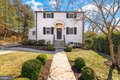 Additional image 34 of 2612 Spencer Rd, Chevy Chase, MD, 20815