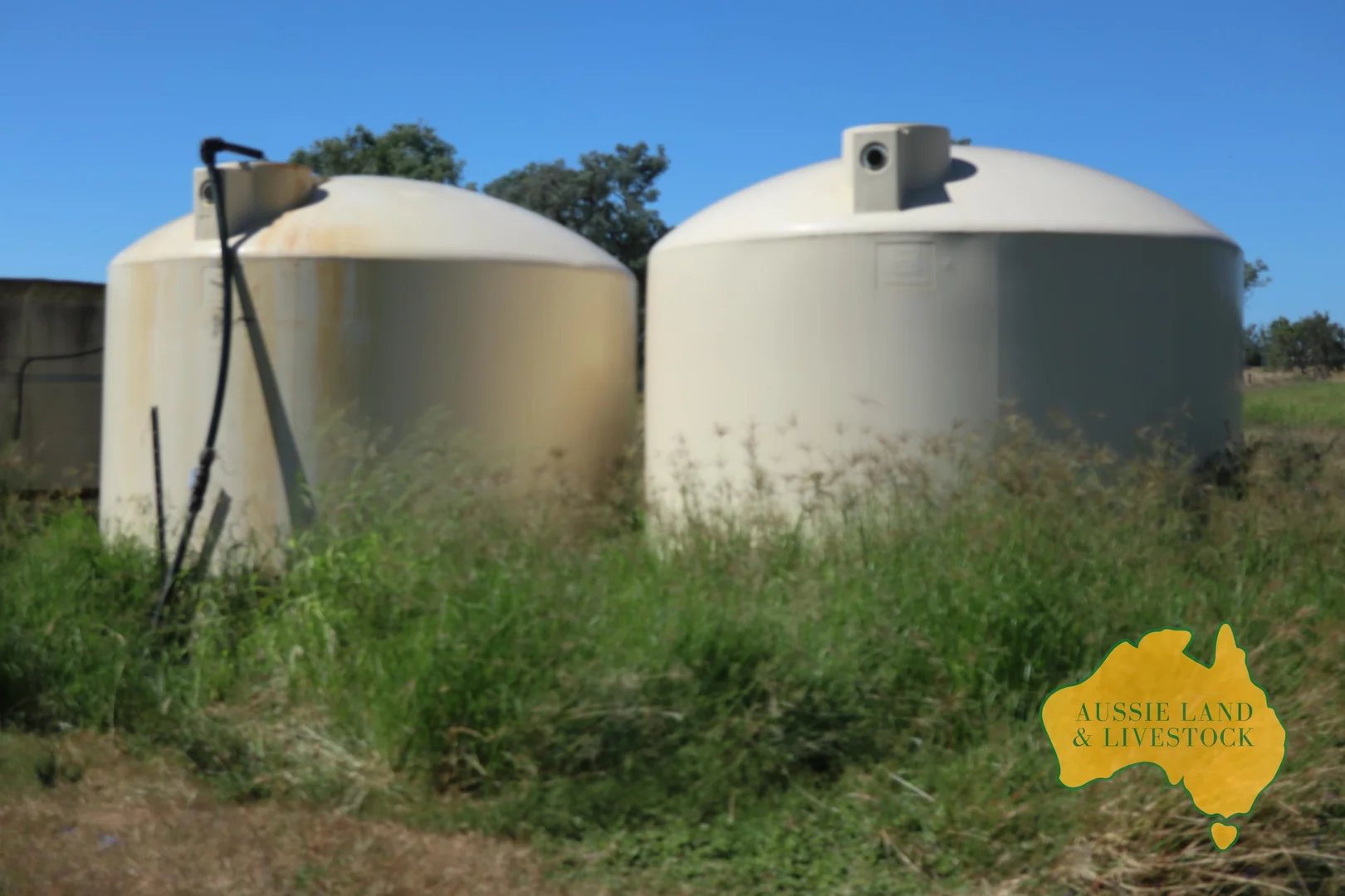 Additional image 14 of 629 Stuart Valley Drive, Haly Creek QLD 4610