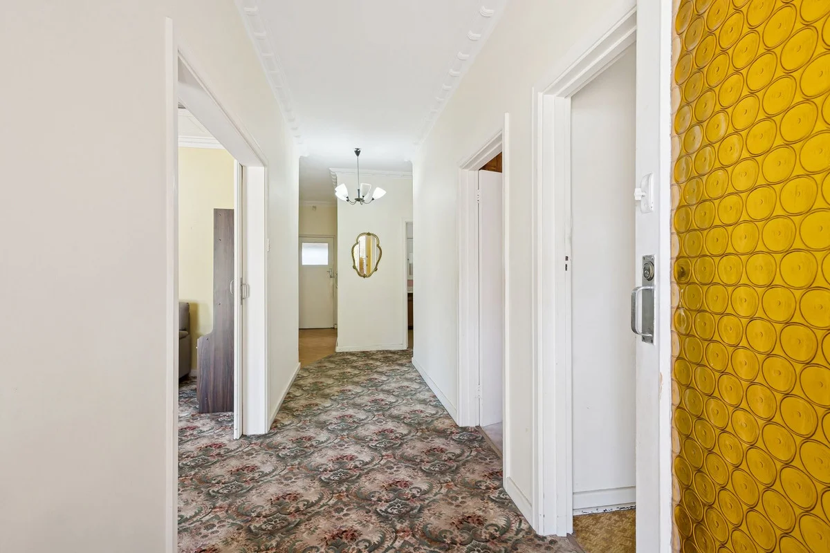 Additional image 4 of 102 Eton Street, North Perth WA 6006