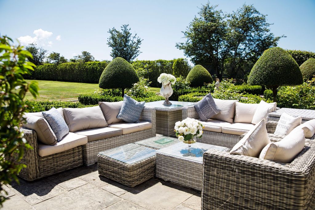 Additional image 37 of 5 bed detached house for saleLa Chasse, St Saviour JE2