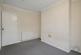 Additional image 6 of Burton-on-Trent DE14