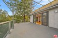 Additional image 28 of 15263 Mulholland Dr, Los Angeles, CA, 90077