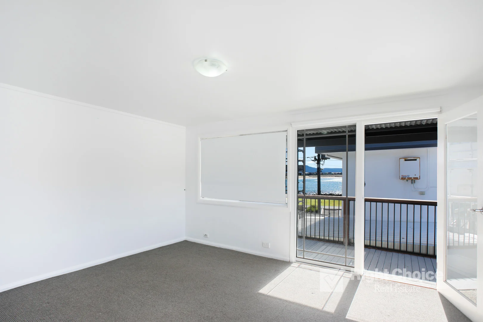 Additional image 17 of 50A Headland Parade, Barrack Point NSW 2528