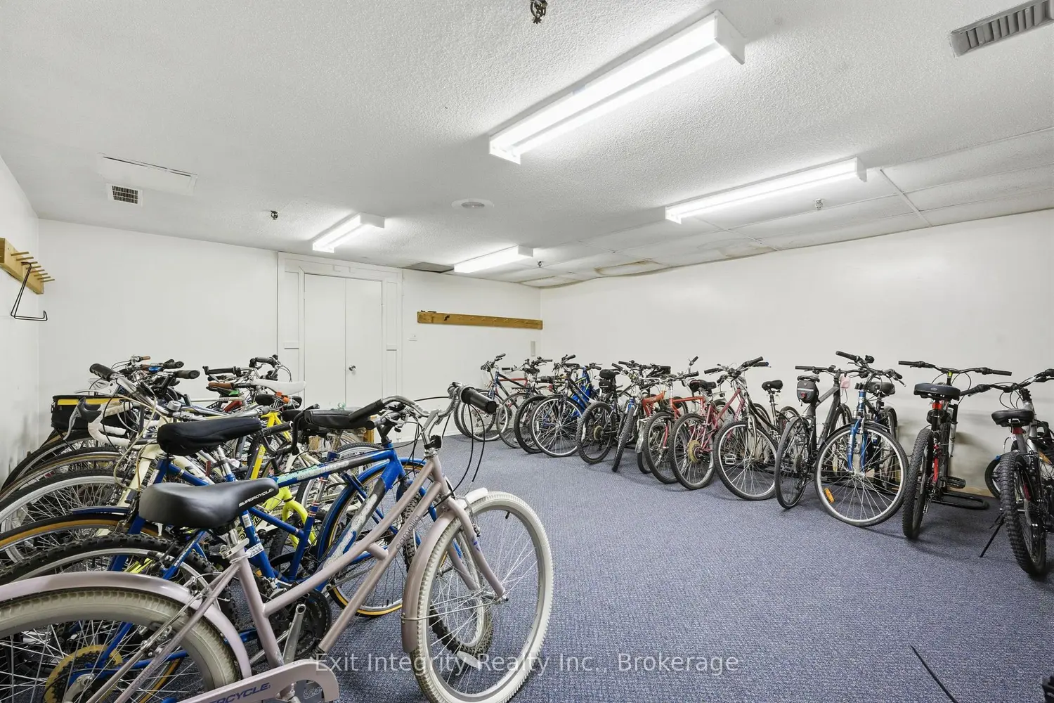 Additional image 14 of 1415 Ghent Avenue 703