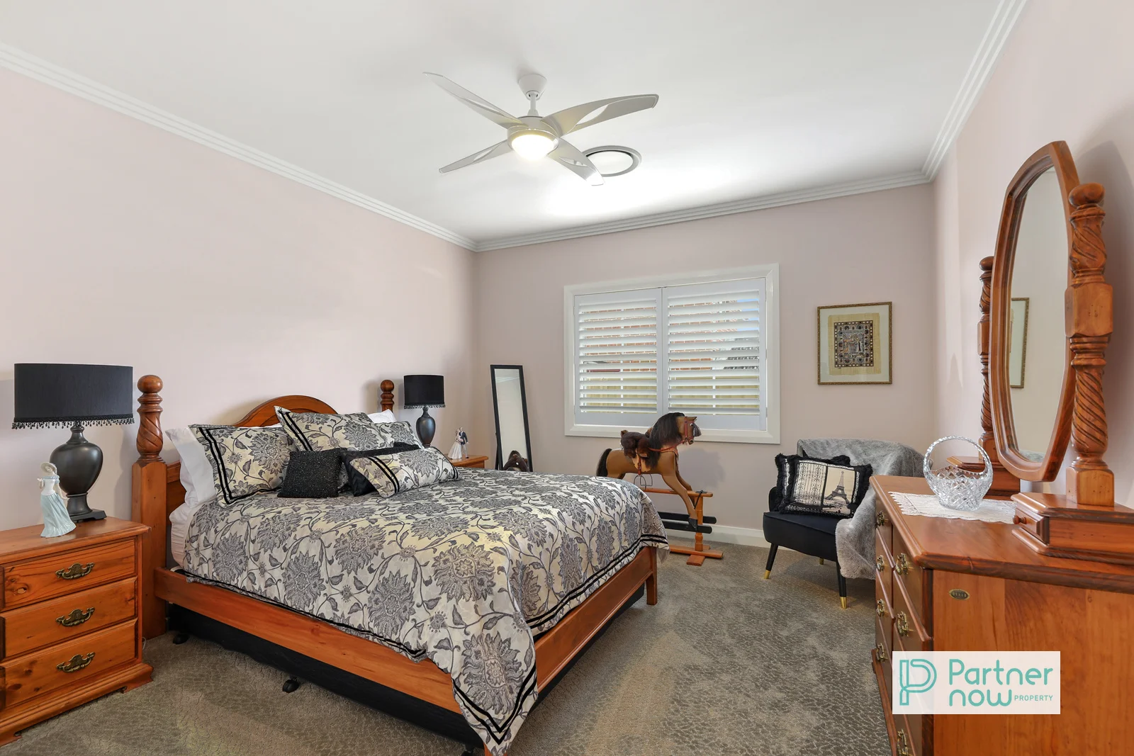 Additional image 16 of 9 Ivory Place, Tamworth NSW 2340