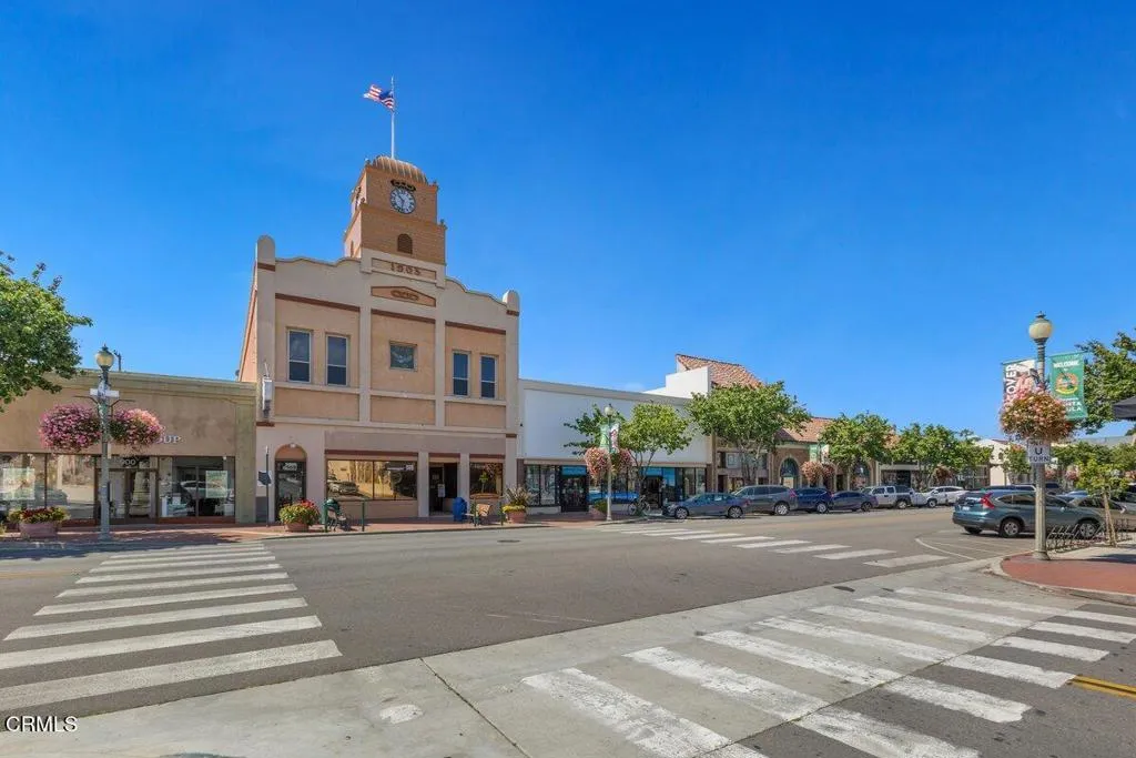 Additional image 8 of 924 E Main Street, Santa Paula, CA 93060