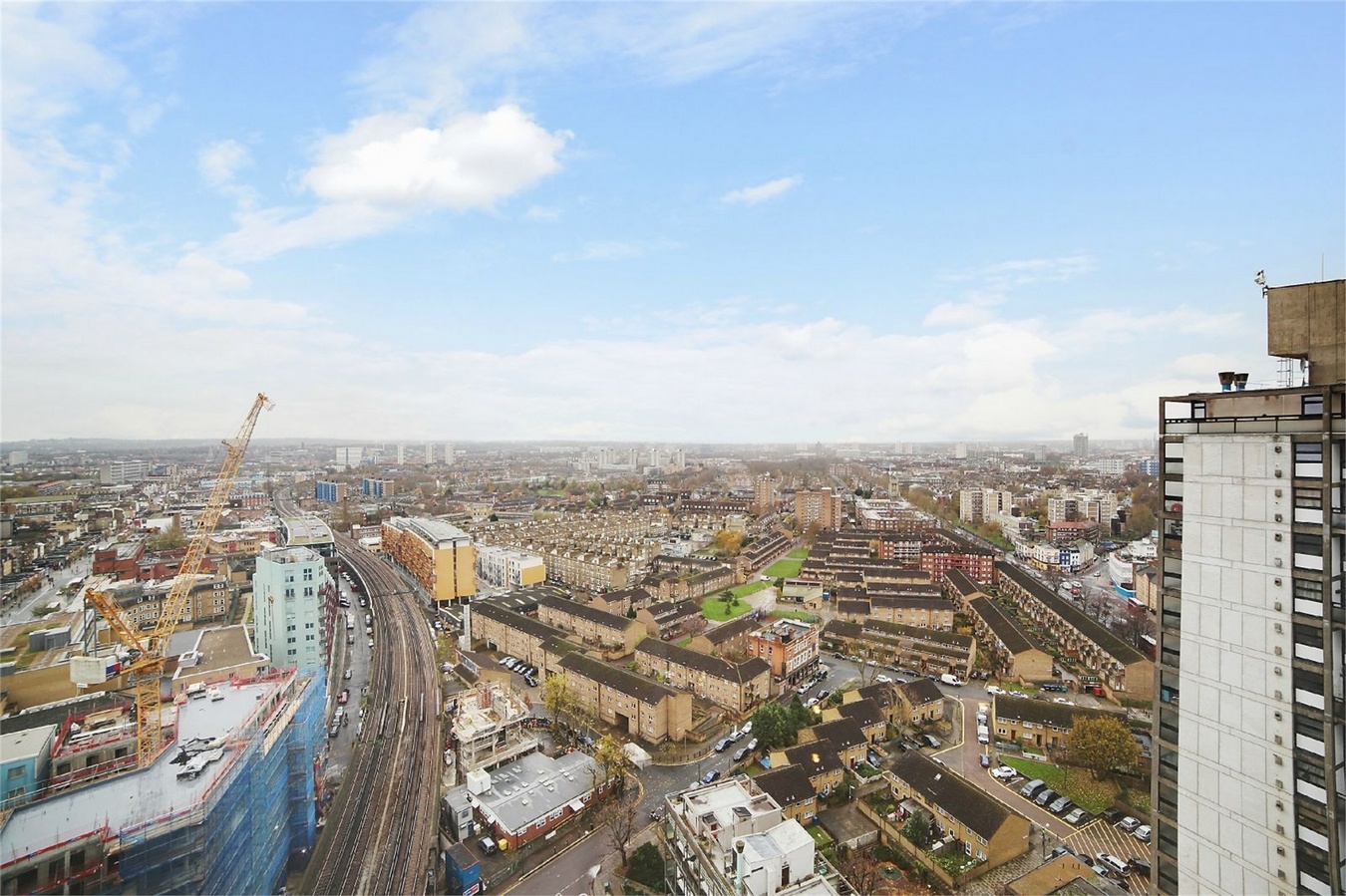 Additional image 7 of 1 Bed Flat, Walworth Road, SE1, N1 7GU