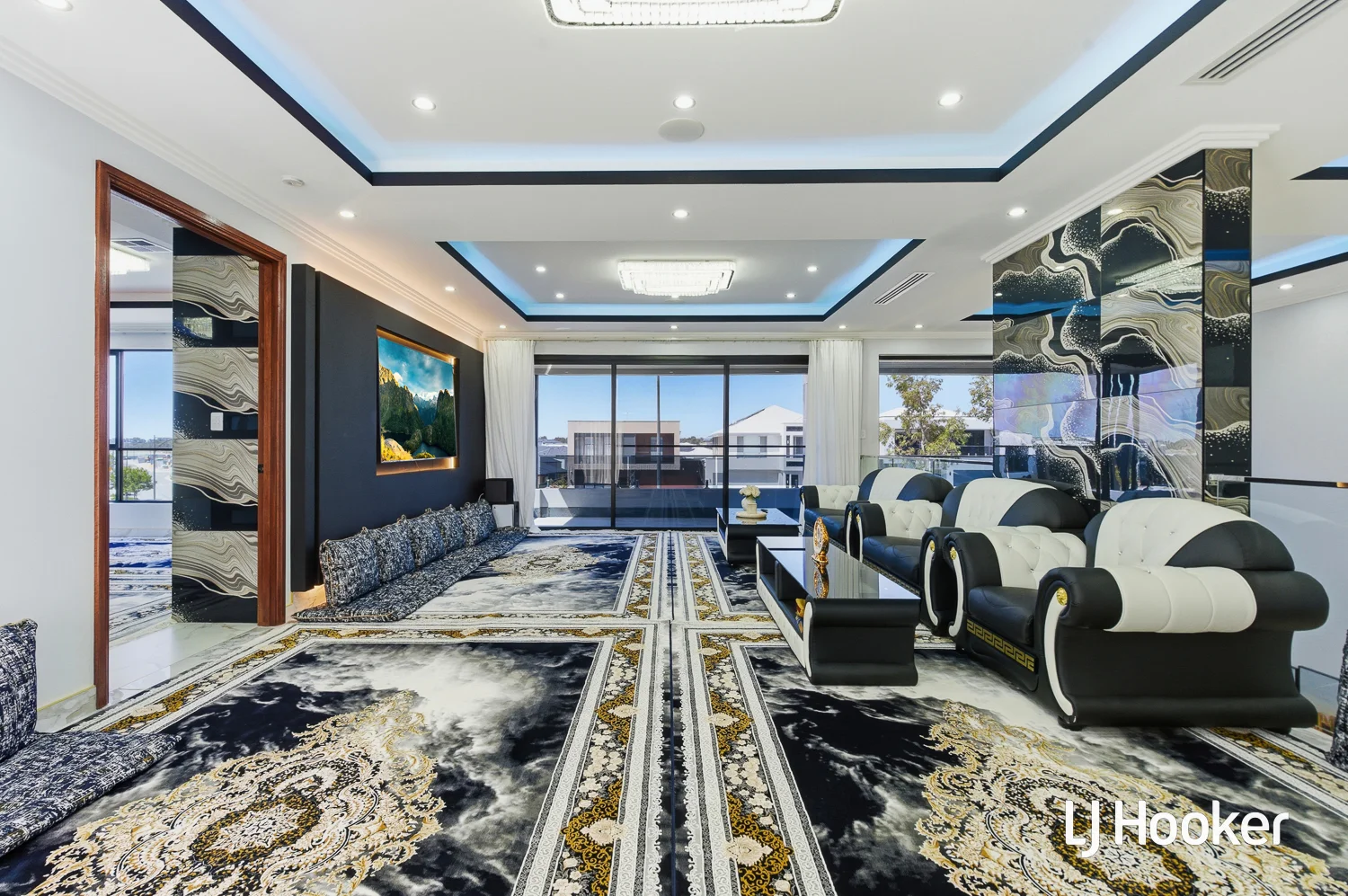 Additional image 21 of 454 Torwood Avenue, Treeby WA 6164