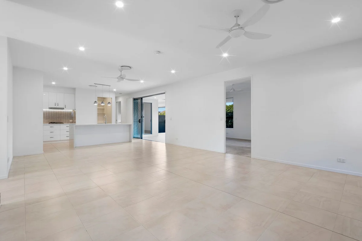 Additional image 5 of 27/176 Torrens Road, Caboolture South QLD 4510