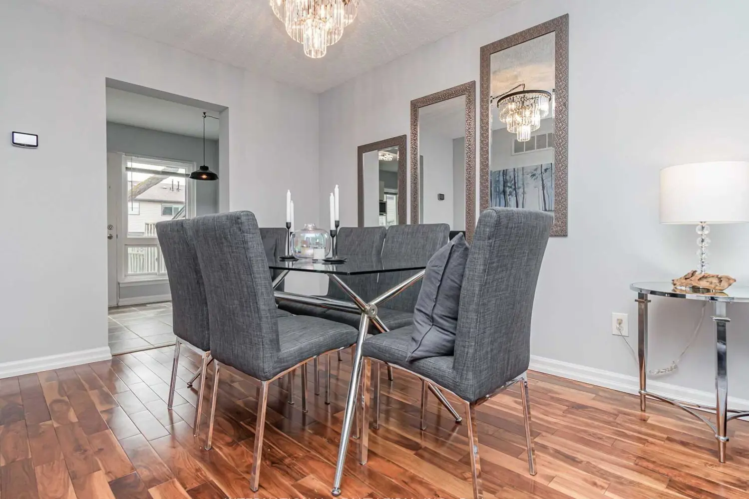 Additional image 3 of 318 Laurier Avenue 59
