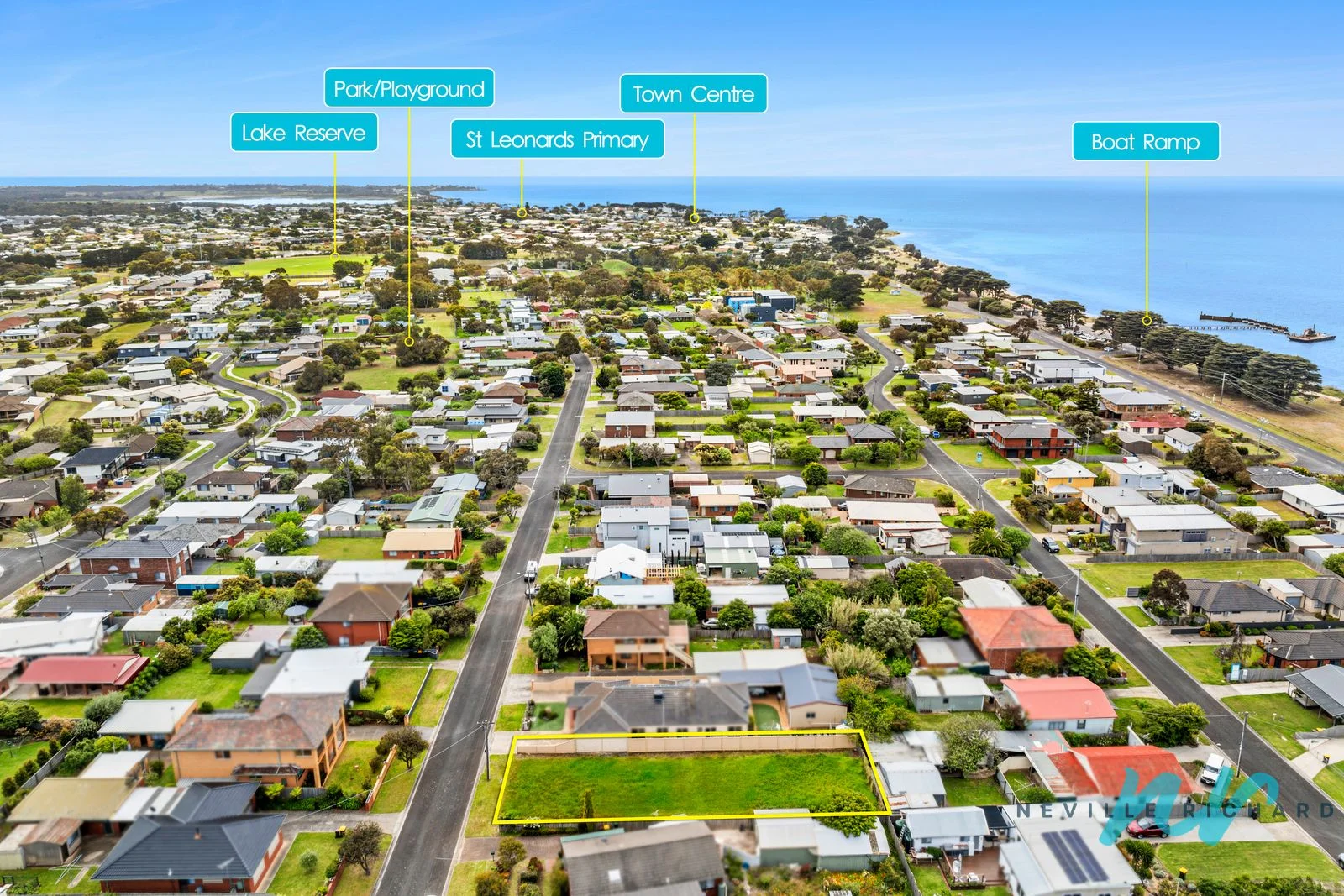 Additional image 3 of 35 Seaview Avenue, St Leonards VIC 3223