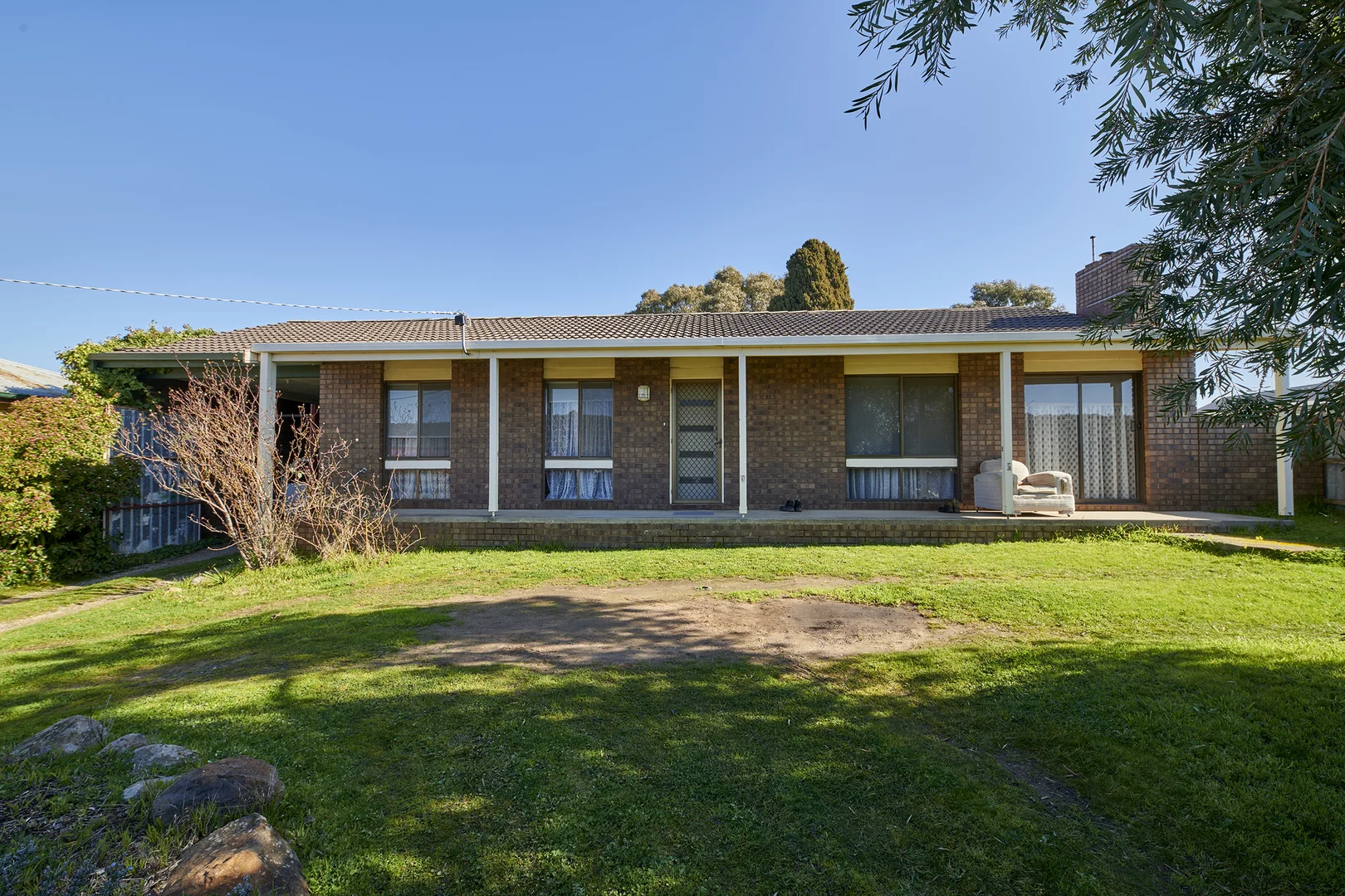 Additional image 23 of 35 Hospital Street, Heathcote VIC 3523