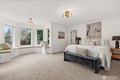 Additional image 23 of 9512 72nd Ave NW, Gig Harbor, WA, 98332