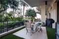Additional image 5 of 601 Lido Park Dr Unit G, Newport Beach, CA, 92663