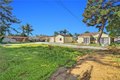 Additional image 25 of 1412 S Frandale Ave, West Covina, CA, 91790