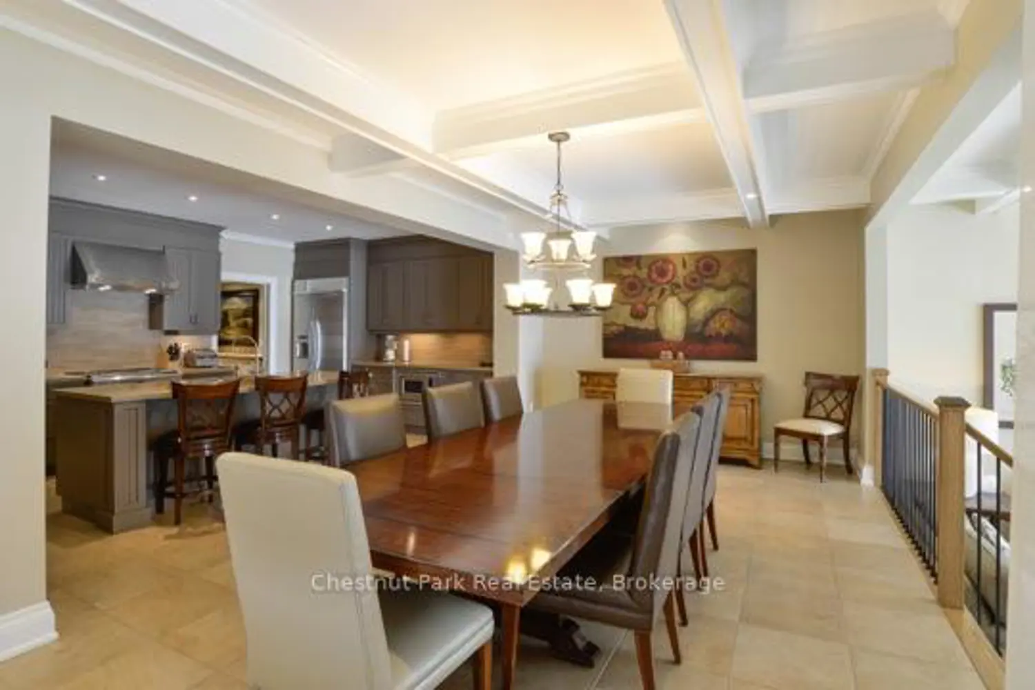 Additional image 10 of 1003 Matthews Drive C2 5C