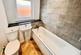 Additional image 11 of Eton Close, Burton-on-Trent DE14