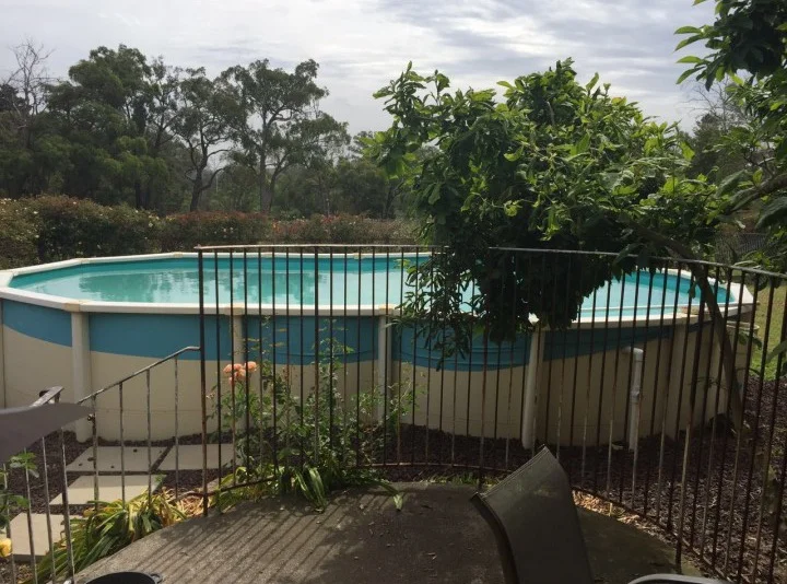 Additional image 13 of 77 HEALESVILLE-KOO WEE RUP, Healesville VIC 3777