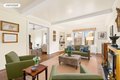 Additional image 2 of 135 E 74th St # 11BC, New York, NY, 10021