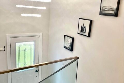 Additional image 8 of 411 Bronte Road, Oakville, ON, L6L 5C3