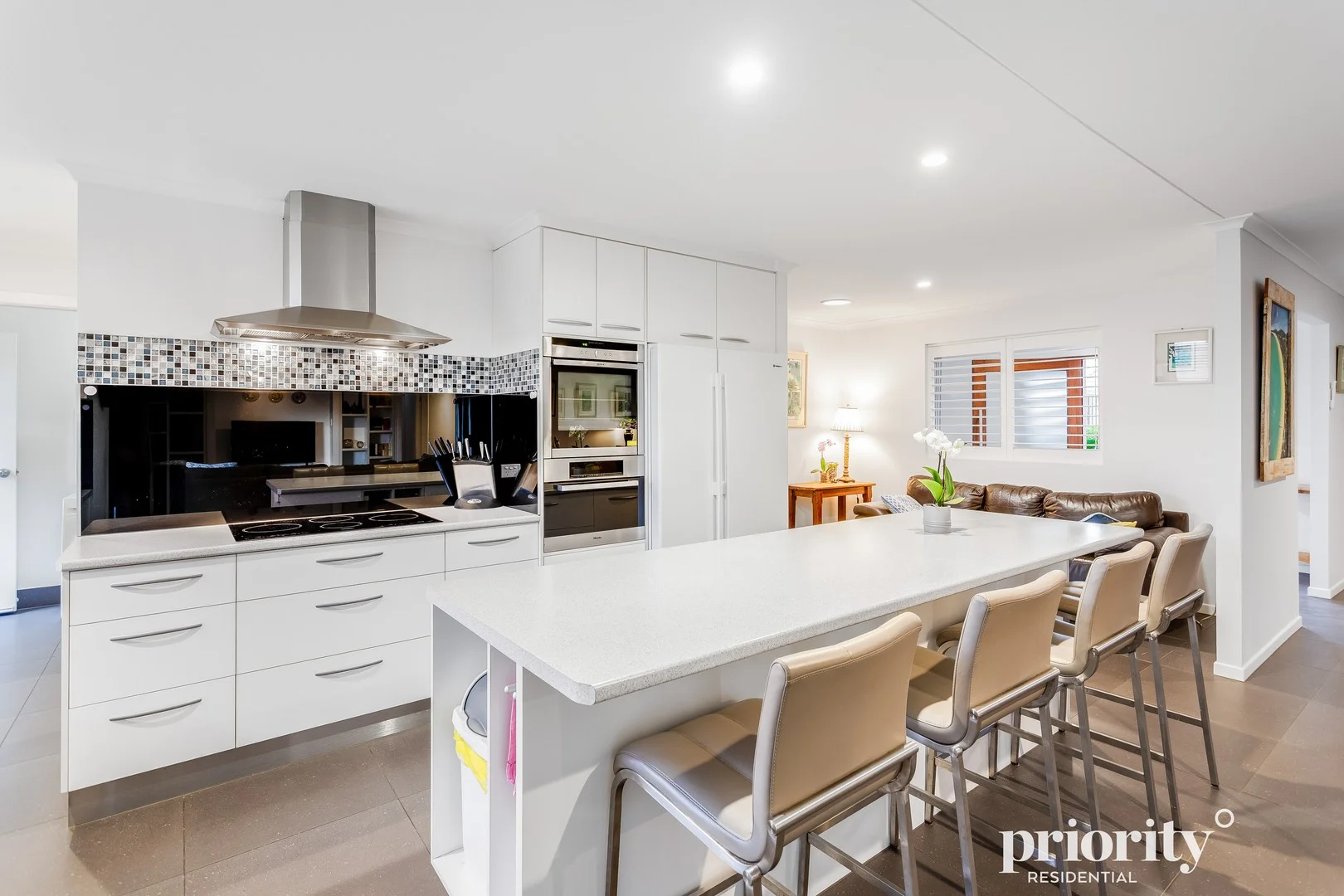 Additional image 3 of 5 Liffy Court, Maroochydore QLD 4558