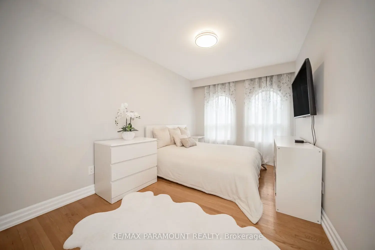 Additional image 9 of 7 Walker Road