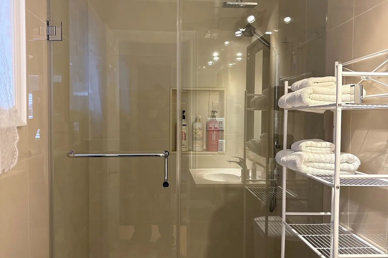 Additional image 4 of 407 Limerick Street