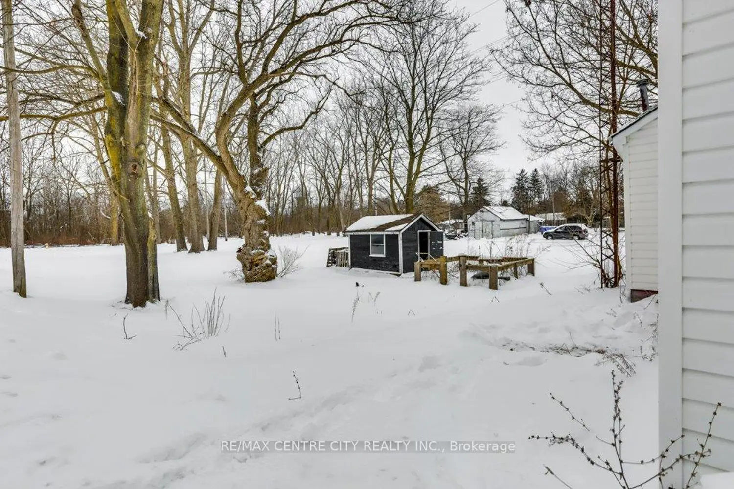 Additional image 16 of 188 Furnival Road